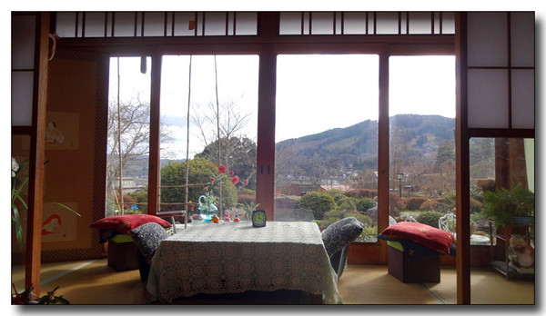 20150122010041.JPG