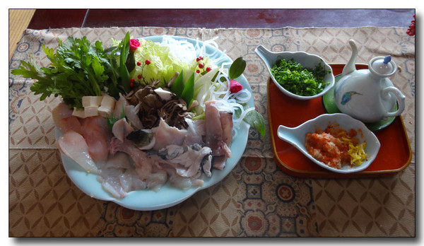 20150122010103.JPG