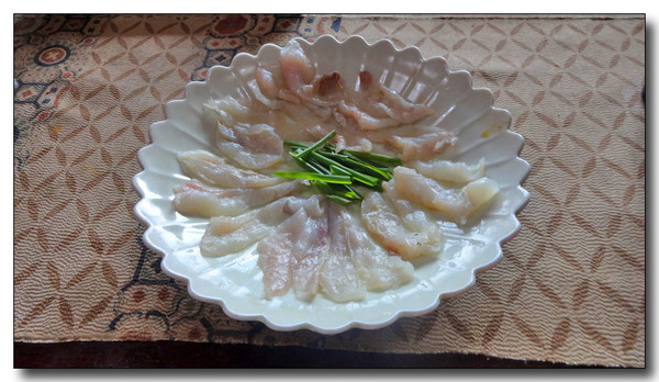 20150122010105.JPG