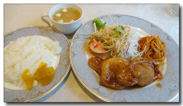 20150122065450.JPG