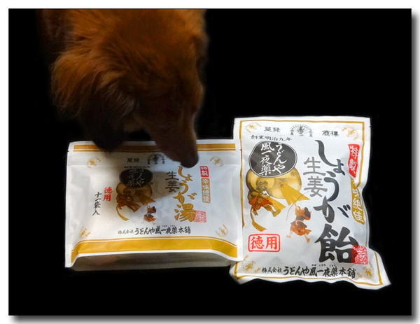 20141221072344.jpg