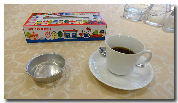 20141222082259.JPG
