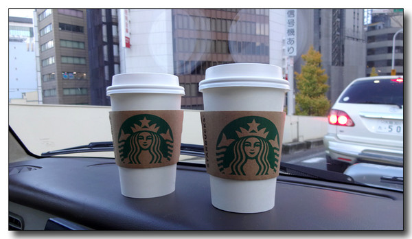 20141223005150.JPG