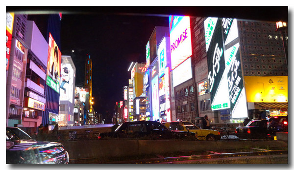 20141223010311.JPG