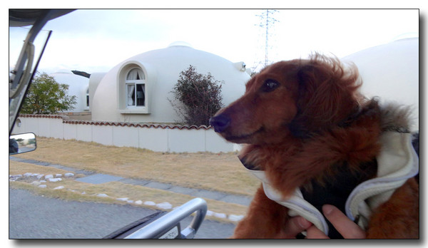 20150103055414.JPG