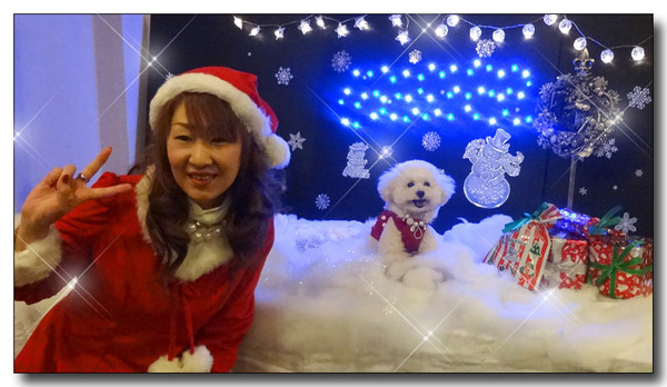 20150107204326.JPG