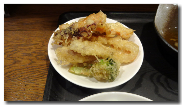 20150108072559.JPG
