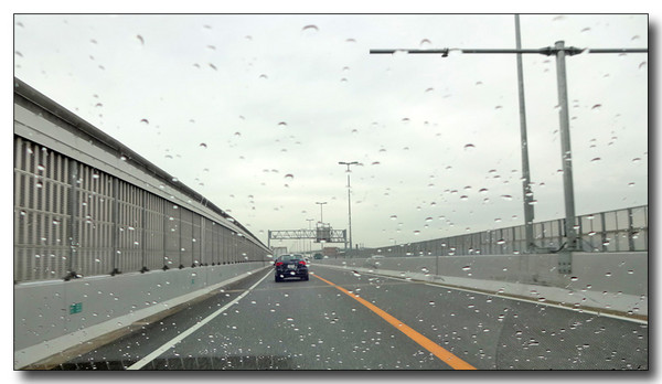 20150108084142.JPG