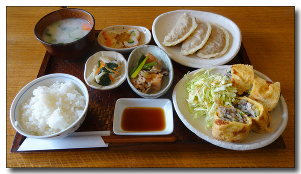 20140213112427.JPG