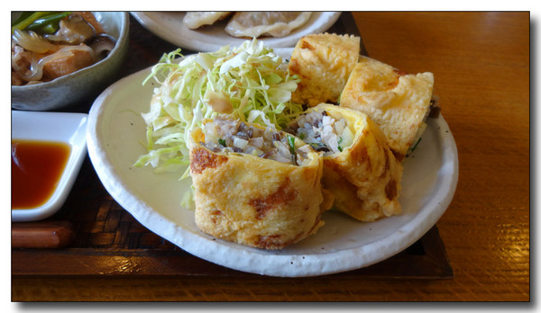 20140213112428.JPG