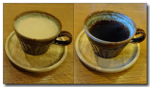 20140213112539.JPG
