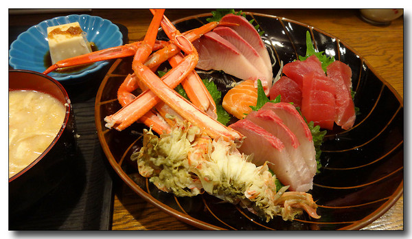 20140214100459.JPG