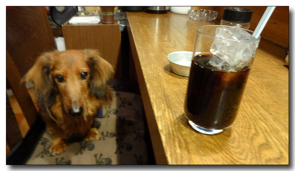 20140214100502.JPG