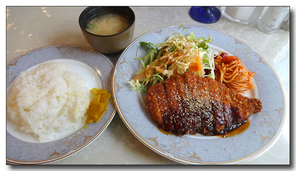 20140214162639.JPG