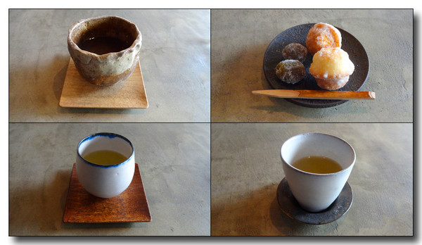 20140216172516.jpg