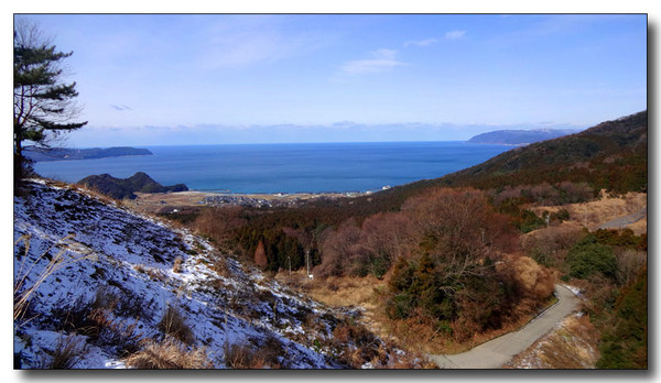 20140216202706.JPG