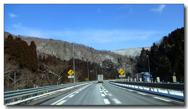 20140216202727.JPG