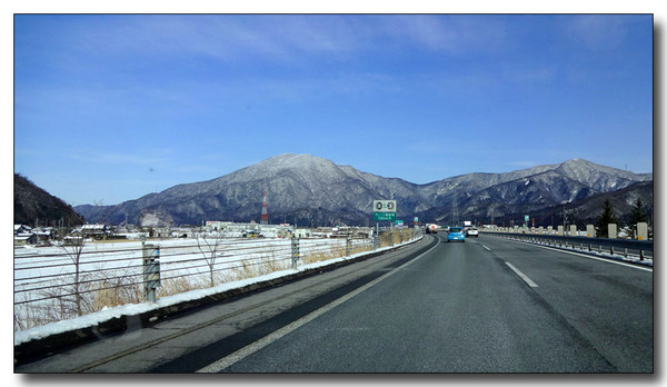20140216202728.JPG