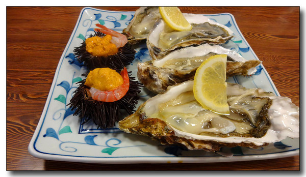 20140217003415.JPG