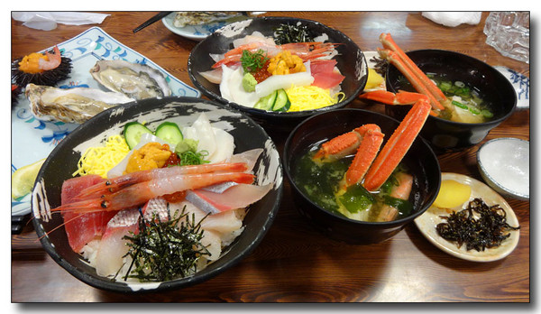 20140217003416.JPG