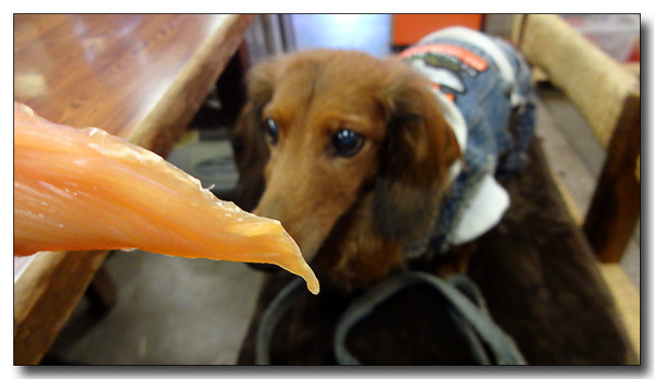 20140217003506.JPG