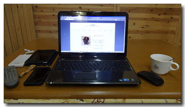 20140219205128.JPG
