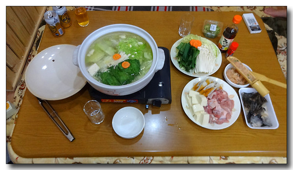 20140219205256.JPG