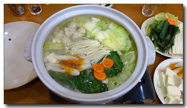 20140219205259.JPG