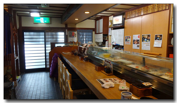 20140223101700.JPG