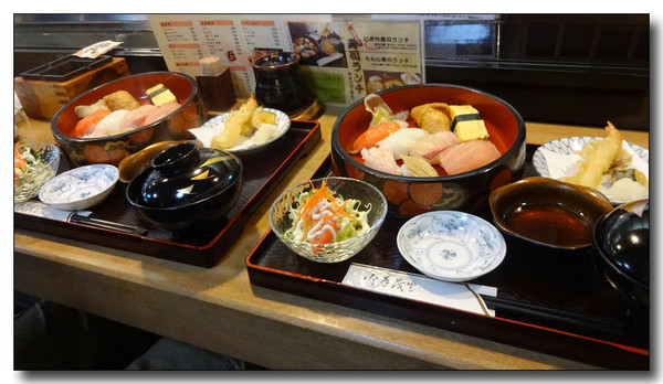 20140223101702.JPG
