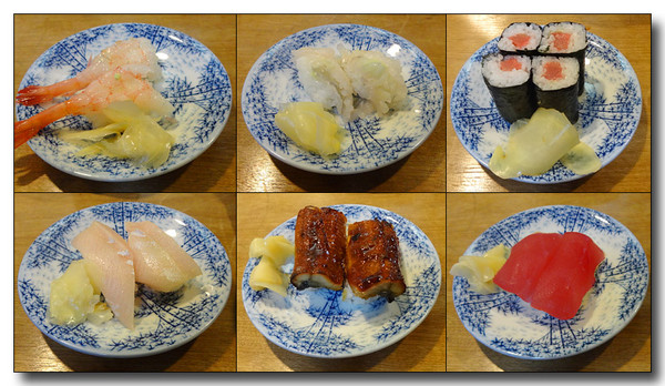 20140223101703.jpg
