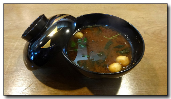 20140223101705.JPG