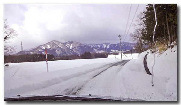 20140224155426.JPG