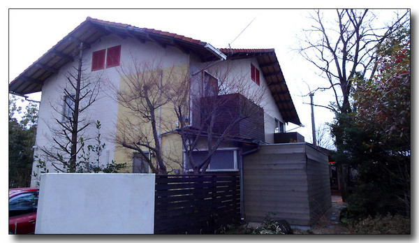 20140224161952.JPG
