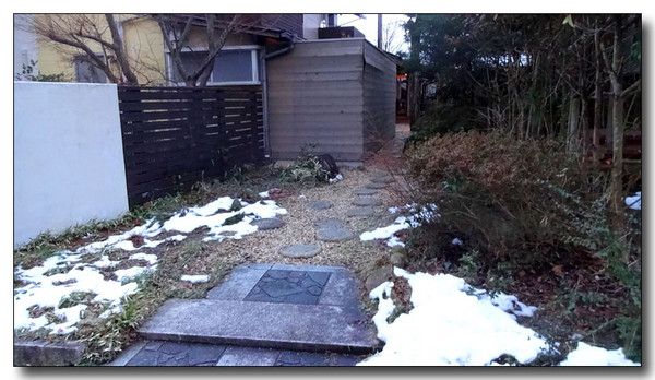 20140224161953.JPG