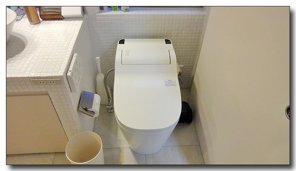 20140226045309.JPG