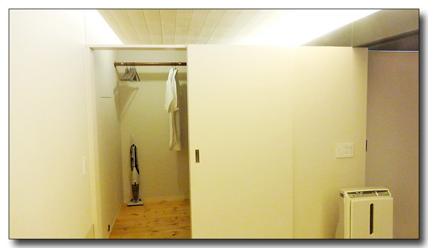 20140226045343.JPG