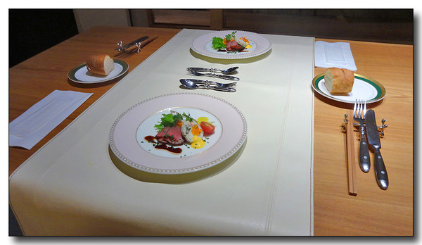 20140226060010.JPG