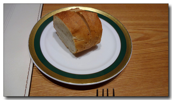 20140226060012.JPG
