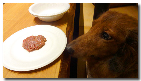 20140226060038.JPG