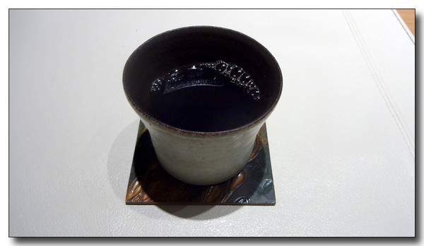20140226060055.JPG