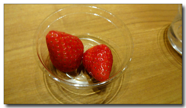 20140226060057.JPG