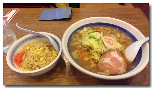 20140226092516.jpg