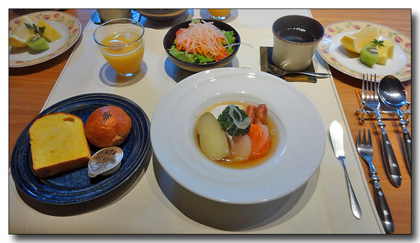 20140227091834.JPG