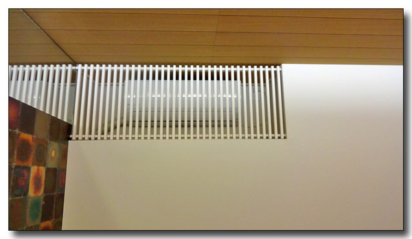 20140227091938.JPG