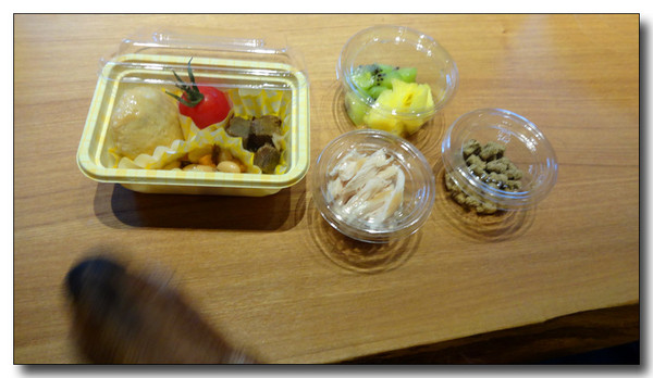 20140227092435.JPG