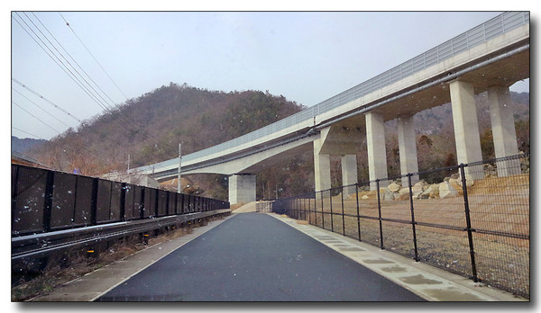 20140303073158.JPG