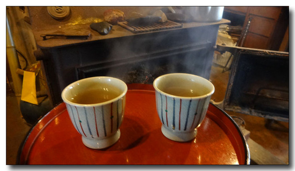 20140303081837.JPG