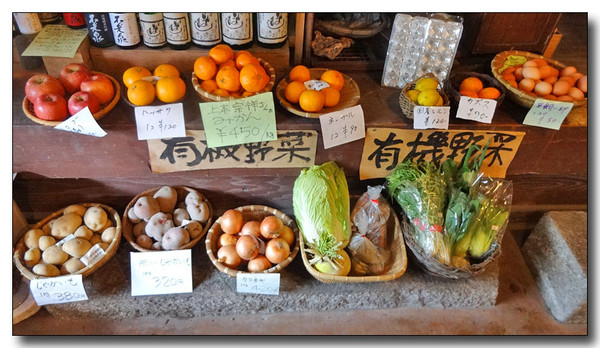 20140303081904.JPG