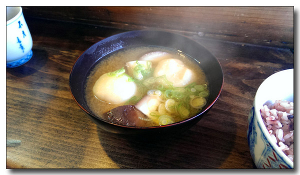 20140303082111.jpg